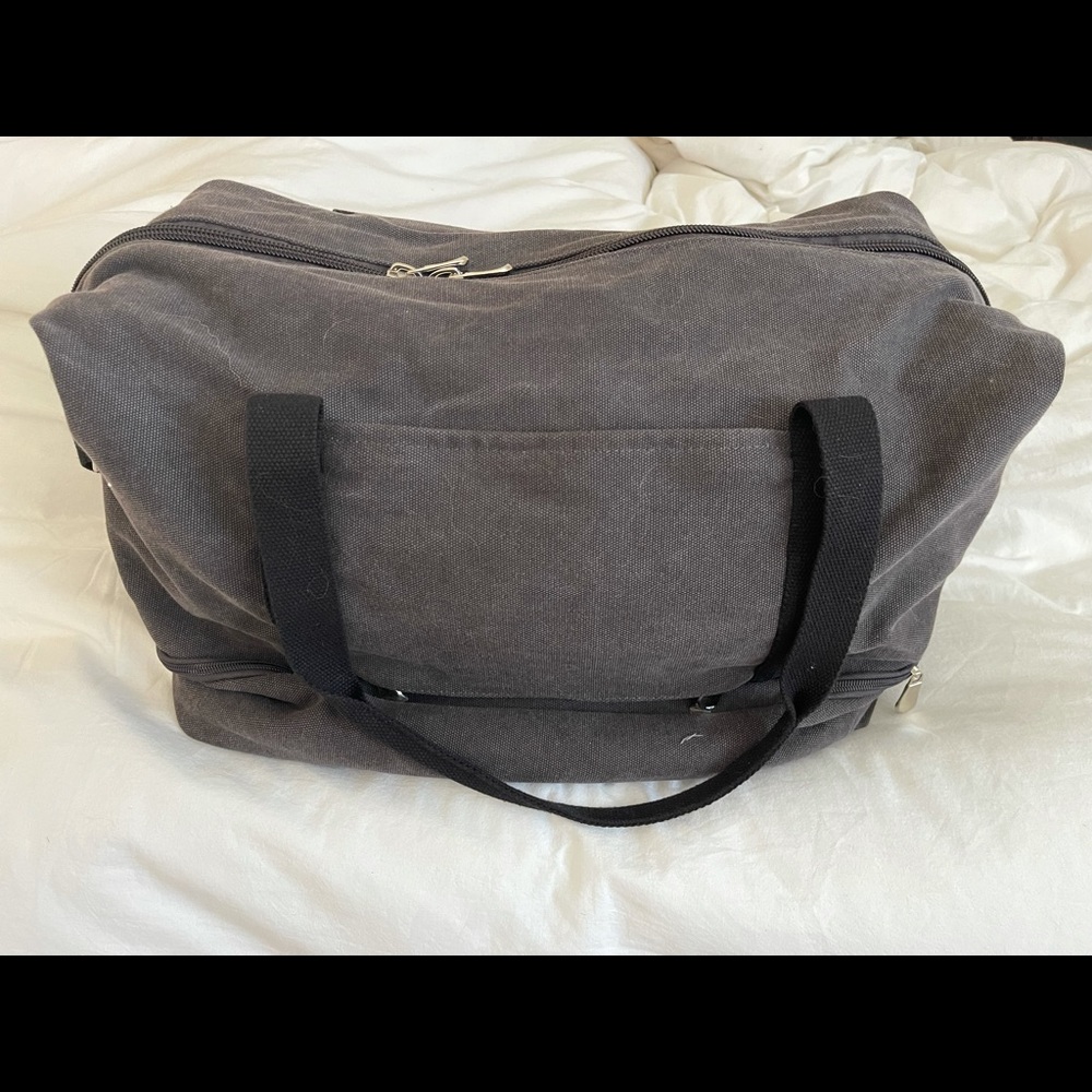 LO & SONS CATALINA DELUXE (SMALL)